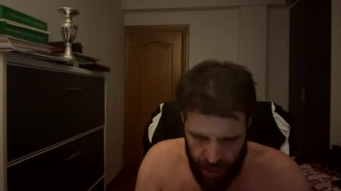 zurdineno online show from 06-14-26, 04:03