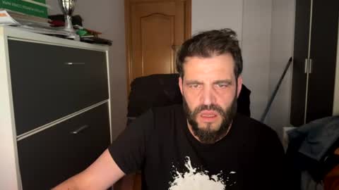 zurdineno online show from 06-20-26, 03:37