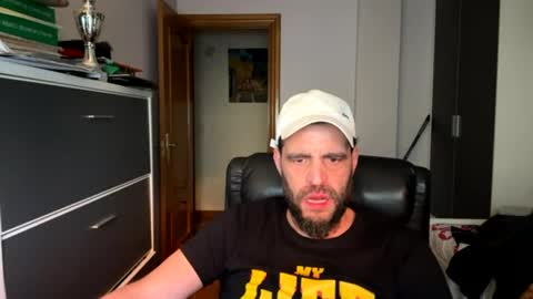 zurdineno online show from 06-25-26, 05:12