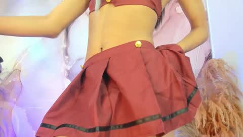 Snapshot of zuri_lux chatting on 03-08-26, 09:29 Zuri Lux online show from 03-08-26, 09:29