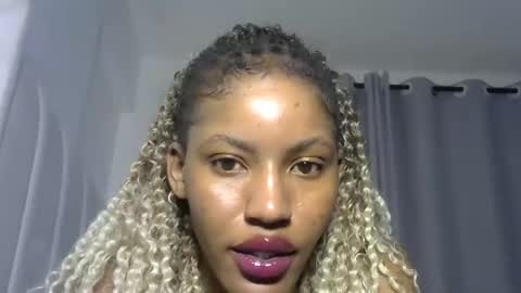 zurime3 online show from 03-03-26, 03:12