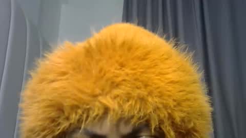 zurime3 online show from 03-14-26, 02:50