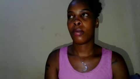 zurivelvetstudio online show from 05-11-26, 09:04