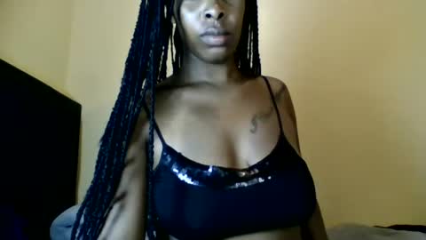 zurivelvetstudio online show from 06-12-26, 06:51