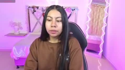 ZURY   online show from 09-16-25, 11:44