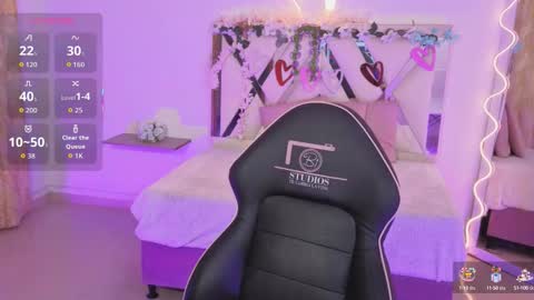 ZURY   online show from 10-10-25, 11:31