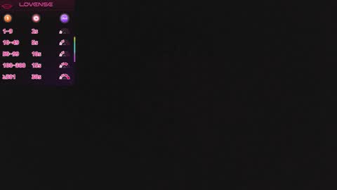 ZURY   online show from 11-07-25, 11:32