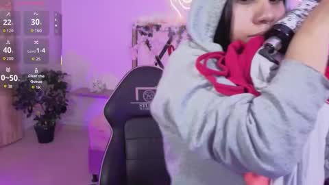 ZURY   online show from 11-09-25, 12:03