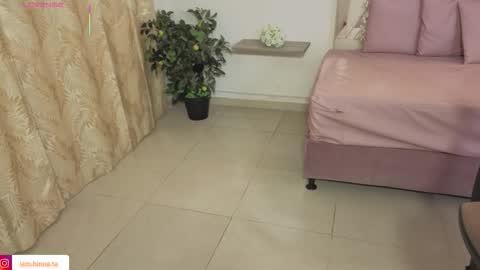 ZURY   online show from 11-23-25, 11:32