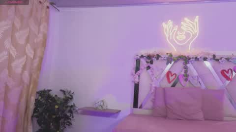 ZURY   online show from 11-29-25, 11:35