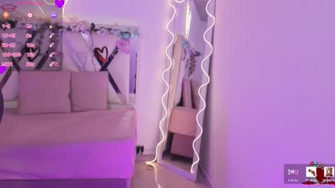 ZURY   online show from 02-05-26, 11:26