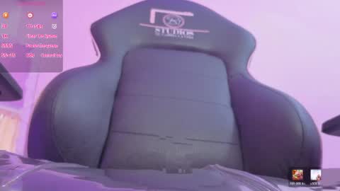 Snapshot of zury_tay chatting on 04-01-26, 01:41 ZURY online show from 04-01-26, 01:41