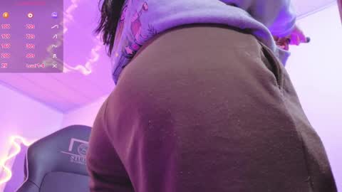 Snapshot of zury_tay chatting on 06-02-26, 11:34 ZURY online show from 06-02-26, 11:34