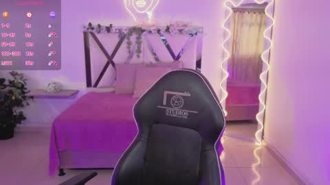 Snapshot of zury_tay chatting on 06-03-26, 03:28 ZURY online show from 06-03-26, 03:28