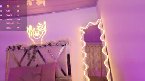 Snapshot of zury_tay chatting on 06-12-26, 11:42 ZURY online show from 06-12-26, 11:42
