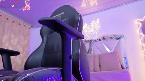 Snapshot of zury_tay chatting on 07-01-26, 11:34 ZURY online show from 07-01-26, 11:34