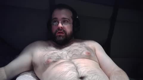 zutaa online show from 12-01-24, 10:43