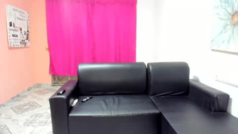 zuuriczack online show from 09-10-25, 08:14