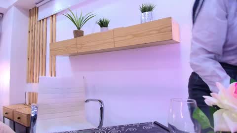 Zuzana21 online show from 05-19-26, 12:22