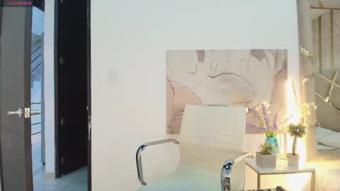 Zuzana21 online show from 06-01-26, 12:40