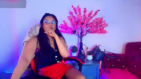 Zuzana21 online show from 06-24-26, 12:59