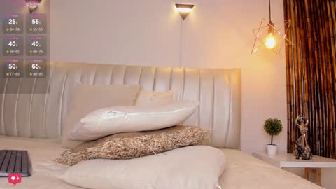 Snapshot of zuzu_sweet chatting on 12-09-24, 10:09 Zara online show from 12-09-24, 10:09