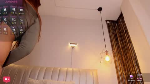 Snapshot of zuzu_sweet chatting on 12-10-24, 10:47 Zara online show from 12-10-24, 10:47