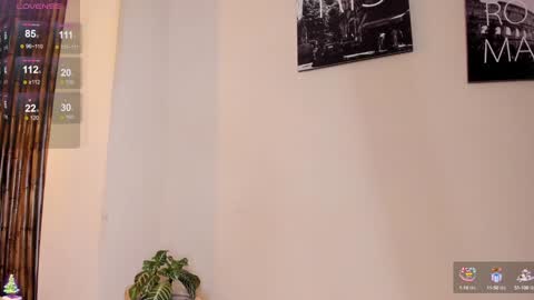 Snapshot of zuzu_sweet chatting on 12-18-24, 10:57 Zara online show from 12-18-24, 10:57