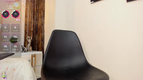 Snapshot of zuzu_sweet chatting on 01-02-25, 10:01 Zara online show from 01-02-25, 10:01