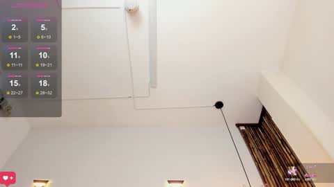 Snapshot of zuzu_sweet chatting on 02-04-25, 10:13 Zara online show from 02-04-25, 10:13