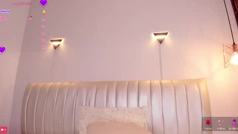 Snapshot of zuzu_sweet chatting on 09-12-25, 07:25 Zara online show from 09-12-25, 07:25