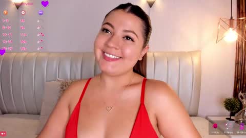 Zara online show from 09-25-25, 07:06