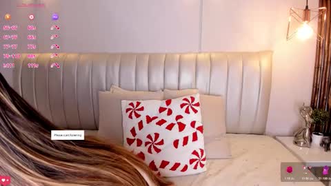 Zara online show from 01-06-26, 07:06