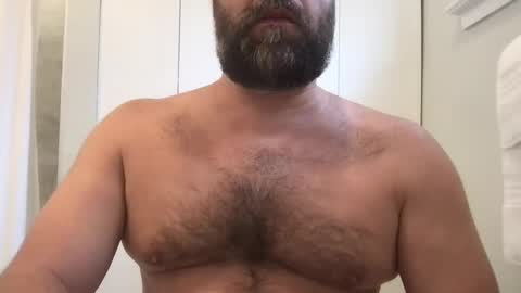 Snapshot of zwetty chatting on 12-02-24, 07:49 zwetty online show from 12-02-24, 07:49