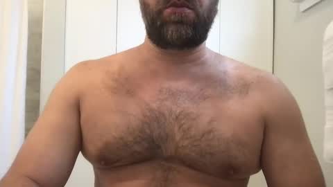 Snapshot of zwetty chatting on 12-10-24, 03:44 zwetty online show from 12-10-24, 03:44