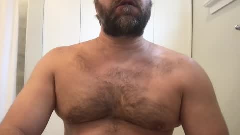 Snapshot of zwetty chatting on 12-16-24, 07:21 zwetty online show from 12-16-24, 07:21