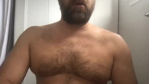 Snapshot of zwetty chatting on 12-19-24, 06:34 zwetty online show from 12-19-24, 06:34