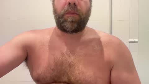 Snapshot of zwetty chatting on 01-03-25, 08:22 zwetty online show from 01-03-25, 08:22