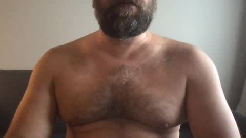 Snapshot of zwetty chatting on 01-14-25, 08:26 zwetty online show from 01-14-25, 08:26