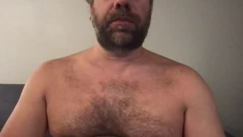 Snapshot of zwetty chatting on 01-22-25, 09:10 zwetty online show from 01-22-25, 09:10