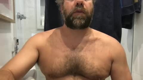 Snapshot of zwetty chatting on 09-24-25, 03:59 zwetty online show from 09-24-25, 03:59