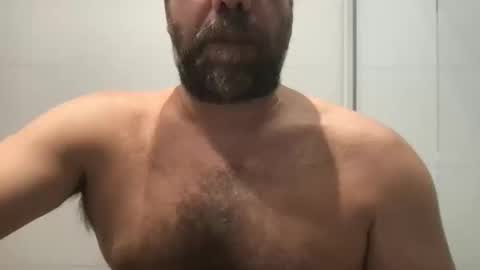 Snapshot of zwetty chatting on 10-15-25, 04:18 zwetty online show from 10-15-25, 04:18