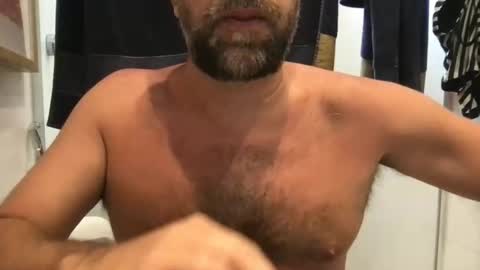 Snapshot of zwetty chatting on 11-03-25, 04:41 zwetty online show from 11-03-25, 04:41