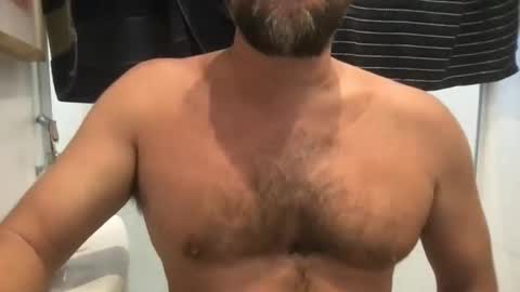 Snapshot of zwetty chatting on 11-06-25, 03:24 zwetty online show from 11-06-25, 03:24