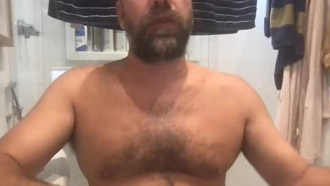 Snapshot of zwetty chatting on 11-11-25, 07:14 zwetty online show from 11-11-25, 07:14