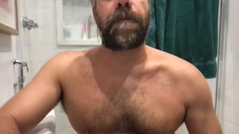 zwetty online show from 02-04-26, 02:17