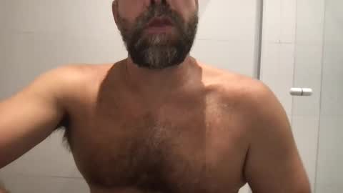 zwetty online show from 02-22-26, 02:45