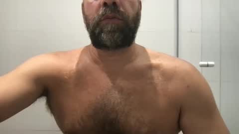 zwetty online show from 02-24-26, 03:04