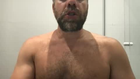 zwetty online show from 03-18-26, 02:37