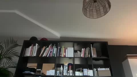 Snapshot of zwickauer1969 chatting on 02-26-25, 07:09 zwickauer1969 online show from 02-26-25, 07:09